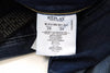 Jeans Hyperflex Anbass