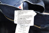 Jeans Hyperflex Anbass