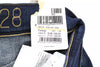 Jeans Hyperflex Anbass