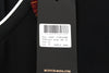 Black Twill Dress