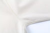 Beige Jersey Sweatshirt