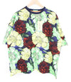 Multicoloured Jersey Sweatshirt