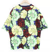 Multicoloured Jersey Sweatshirt