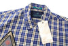 Button-Up Palms