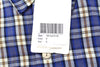 Button-Up Palms