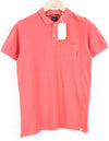Pink Jersey T-Shirt