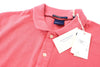 Pink Jersey T-Shirt