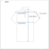 Pink Jersey T-Shirt