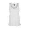 Grey Jersey Top