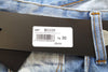 Blue Denim Jeans
