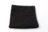 Brown Woven Handkerchief