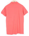 Pink Jersey T-Shirt