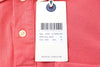 Pink Jersey T-Shirt