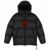Jacket Yukon