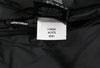 Jacket Yukon