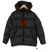 Jacket Yukon