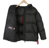 Jacket Yukon