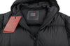 Jacket Yukon