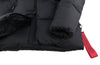 Jacket Yukon