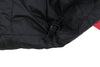 Jacket Yukon