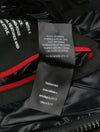 Jacket Chamonix