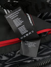 Jacket Chamonix