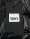 Jacket Chamonix
