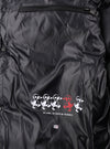 Jacket Chamonix