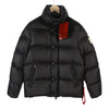 Jacket Chamonix