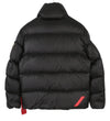 Jacket Chamonix