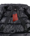 Jacket Chamonix