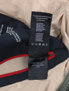 Jacket Verbier