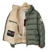 Jacket Verbier