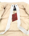Jacket Verbier