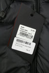 Jacket Ruby