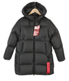 Jacket Ruby