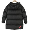 Jacket Ruby
