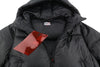 Jacket Ruby