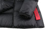 Jacket Ruby