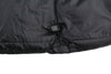 Jacket Ruby