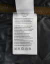 Jacket Alabaster