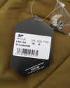 Jacket Alabaster