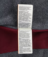 Jacket Microfibre Tall Toggle Parka