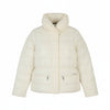 Jacket Amela