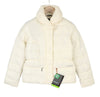 Jacket Amela
