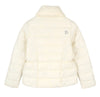 Jacket Amela