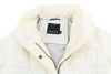 Jacket Amela
