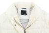 Jacket Amela