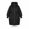 Jacket Soile