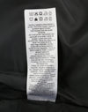 Jacket Soile